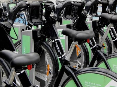 第一性原理思維 共享軟件開發中的核心本質思考方式