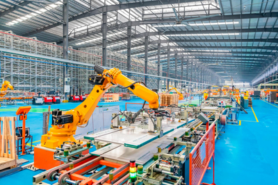 數(shù)字化轉(zhuǎn)型激發(fā)陶瓷產(chǎn)業(yè)新活力，多家企業(yè)獲超1.1億元獎(jiǎng)補(bǔ)支持