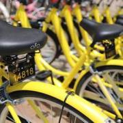 共享經(jīng)濟(jì)浪潮下的軟件開(kāi)發(fā)展望 2018年的變革與機(jī)遇