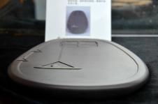 廣州 嶺南文化藝術(shù)精品年度巨獻，傳統(tǒng)與現(xiàn)代的文化盛宴