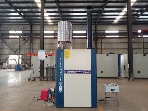 飛龍溫控 農(nóng)業(yè)溫控專(zhuān)家，18載深耕養(yǎng)殖種植溫控領(lǐng)域