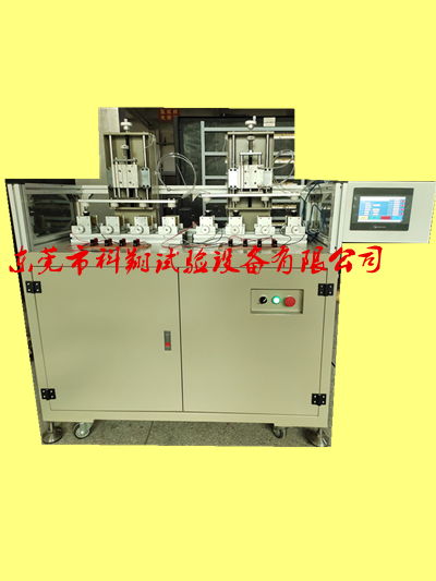 科翔KEX 電梯試驗(yàn)設(shè)備領(lǐng)域的專(zhuān)業(yè)制造工廠