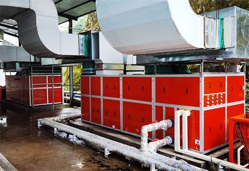 aqua愛(ài)克泳池設(shè)備與電梯設(shè)備 以卓越品質(zhì)贏得市場(chǎng)與消費(fèi)者信賴(lài)