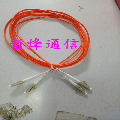 12芯帶狀尾纖 高效連接的光纖電纜詳解