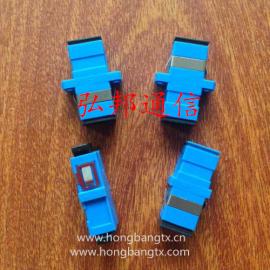 慈溪電纜連接器與光纖連接器價格及批發供應分析——以谷瀑環保為視角